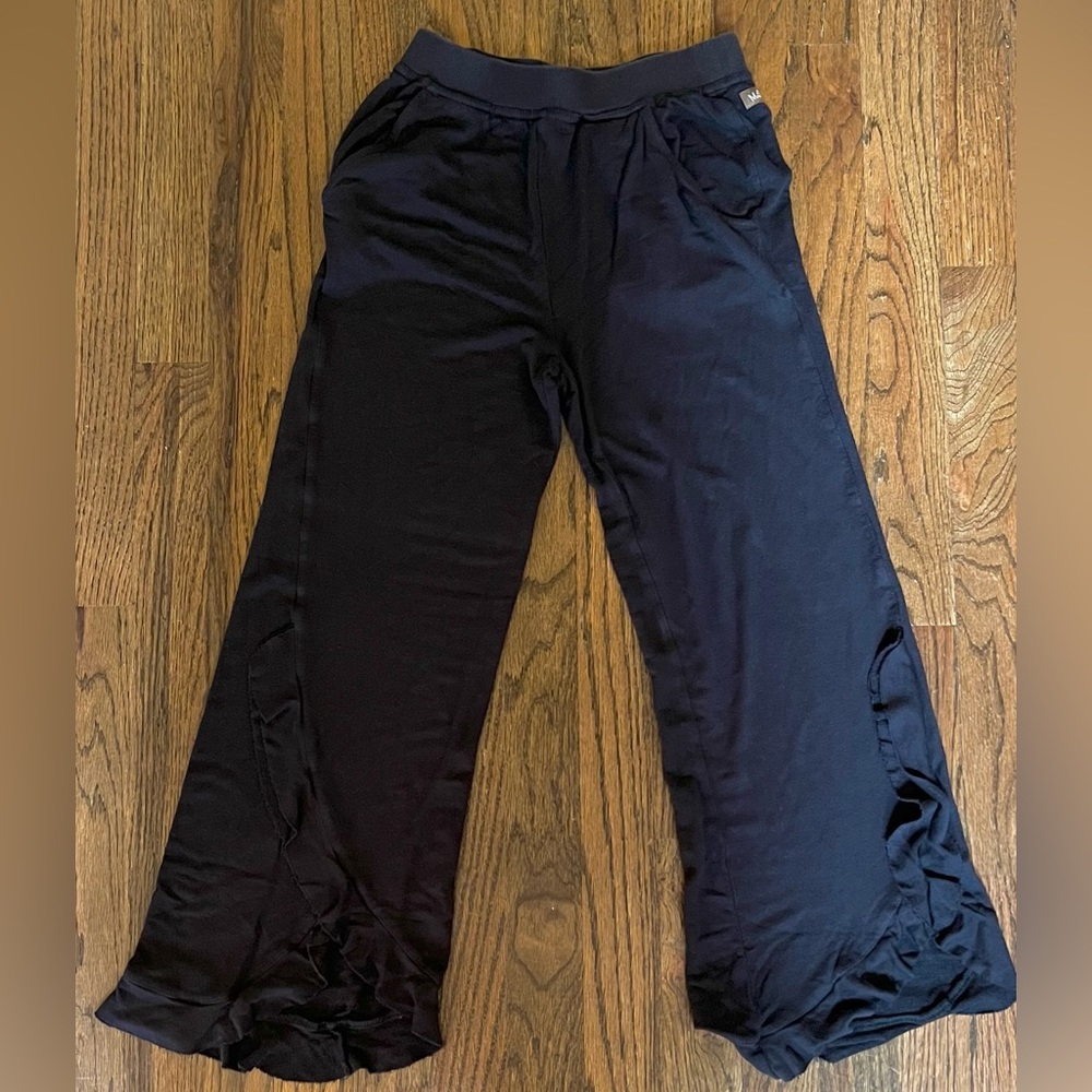 Matilda Jane Flow Pants